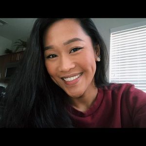 Meet your Posher, Monique